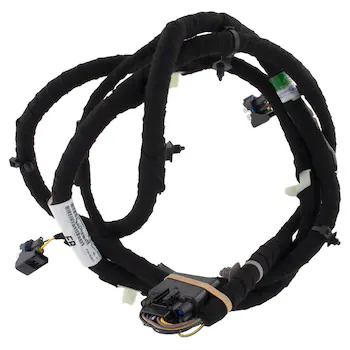 Parking Distance Aid Sensor Wire