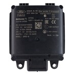 Blind Spot Detection System Warning Sensor - Rear (Raptor Series) Main Image