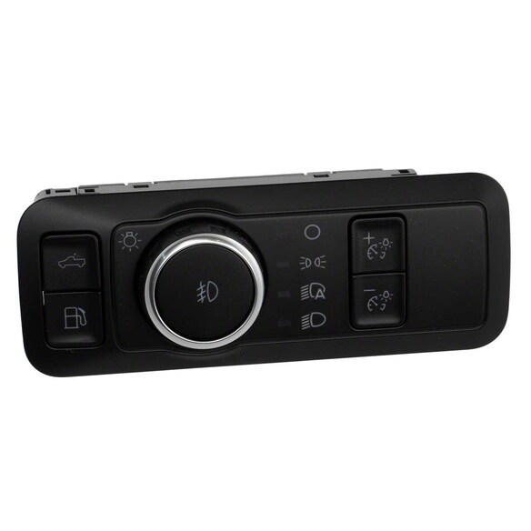 Headlight Switch HEADLAM Main Image