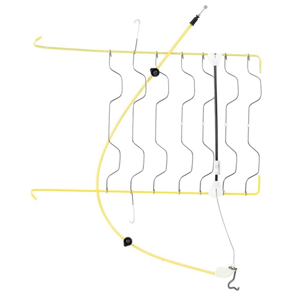 559414.jpg