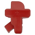Battery Terminal Cover Protector Main Image