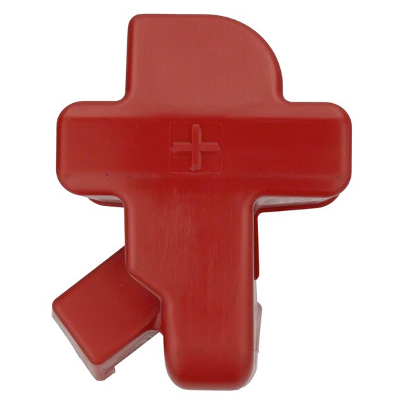 Battery Terminal Cover Protector Main Image