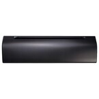 Glove Box Door Compartment Side - Passenger Main Image