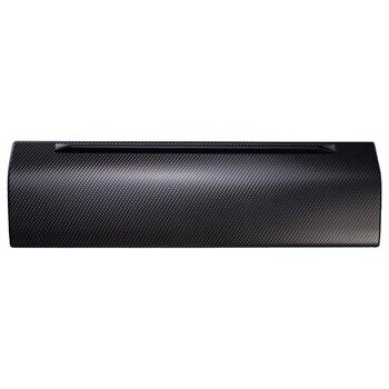 Glove Box Door Compartment Side - Passenger