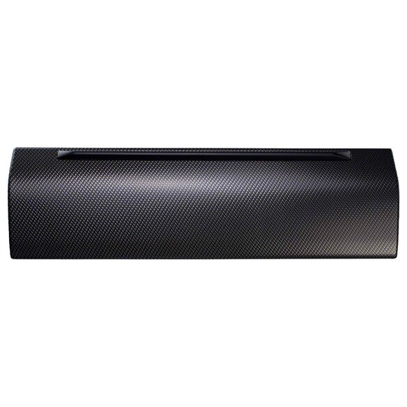 Glove Box Door Compartment Side - Passenger Main Image