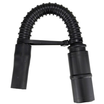 Hose Fuel VAPOUR - 6.8L