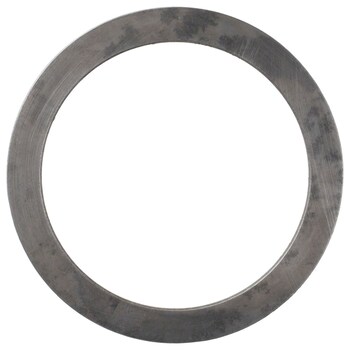 Spacer Bearing - 3.302MM, Rear