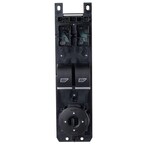 Window switch - Front Main Image