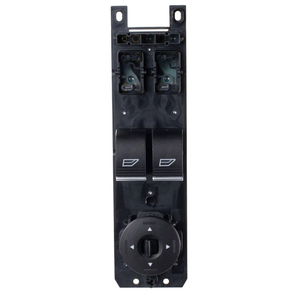 Window switch - Front Main Image