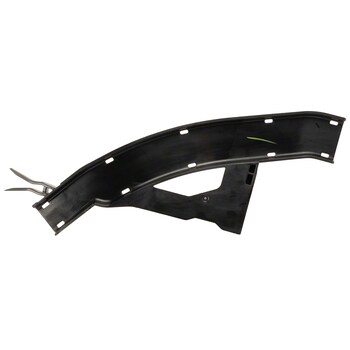 Shield - Center (BEV)