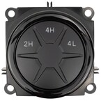 Switch Control Main Image