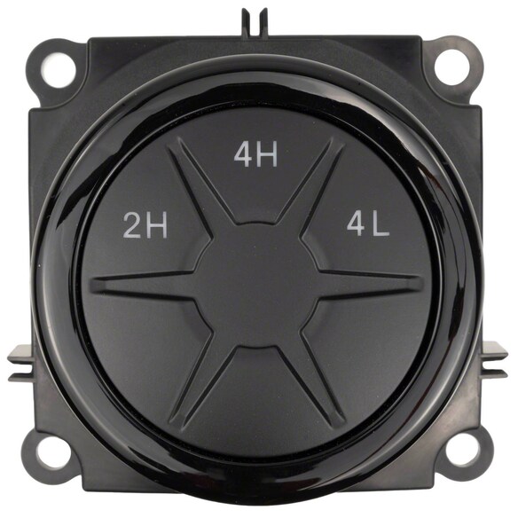Switch Control Main Image