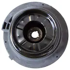 Suspension Shock Absorber Bracket - Front Main Image