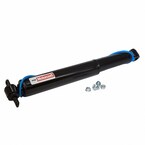 Suspension Shock Absorber Kit - Rear Main Image