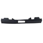Liftgate Trim Scuff Plate Door Main Image