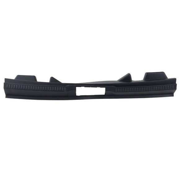 Liftgate Trim Scuff Plate Door Main Image