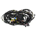 Wire - 3.5L Main Image