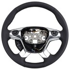 Steering Wheel Main Image