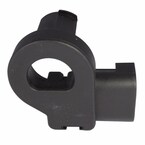 Battery Current Sensor Temperature Main Image