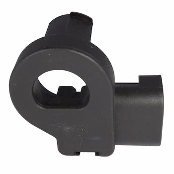 Battery Current Sensor Temperature