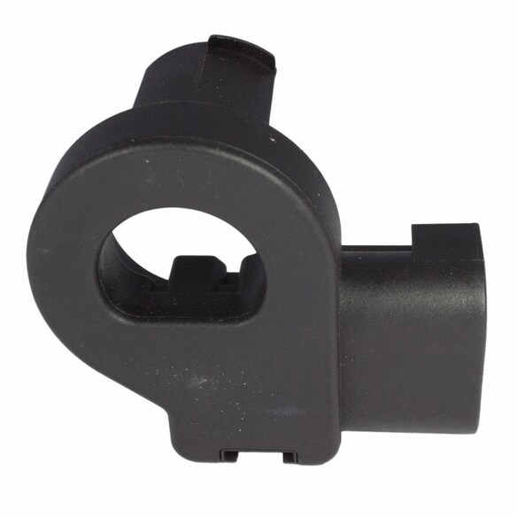 Battery Current Sensor Temperature Main Image