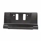 Interior Door Handle Trim Cup Main Image