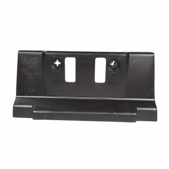 Interior Door Handle Trim Cup