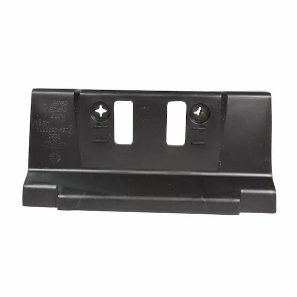 Interior Door Handle Trim Cup Main Image
