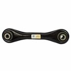 Suspension Control Arm Trailing - Front, Rear, Lower Main Image