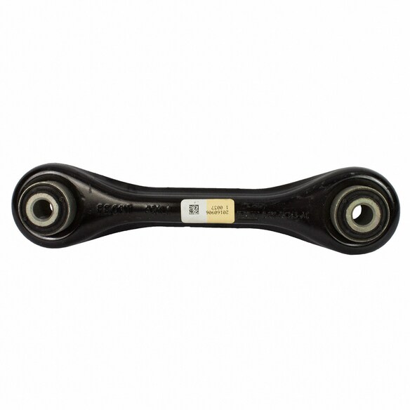 Suspension Control Arm Trailing - Front, Rear, Lower Main Image