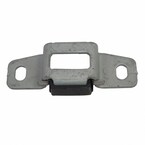 Tailgate Striker Plate Main Image