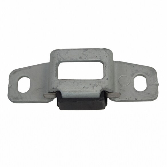 Tailgate Striker Plate Main Image