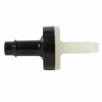 Vacuum Control Valve Air CONDITIO Main Image