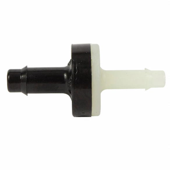 Vacuum Control Valve Air CONDITIO Main Image