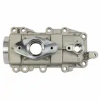 Bracket - 1.6L Main Image