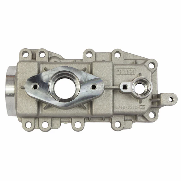 Bracket - 1.6L Main Image