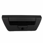 Tailgate Handle Main Image