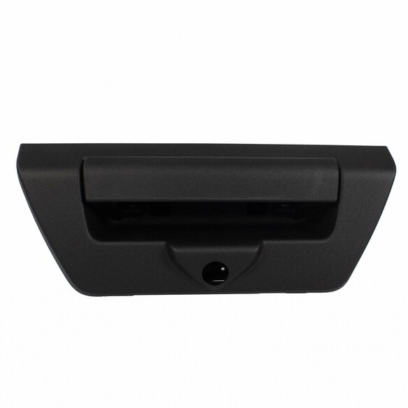 Tailgate Handle Main Image