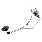 Fuel Tank Sender - Left Main Image