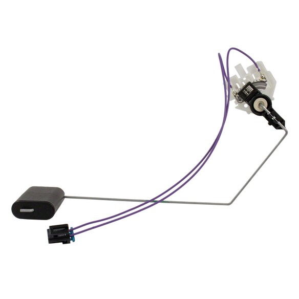 Fuel Tank Sender - Left Main Image
