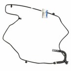 Engine Coolant Reservoir Hose Water - 1.5L Main Image
