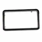 Console Cup Holder Bezel Trim Panel Main Image