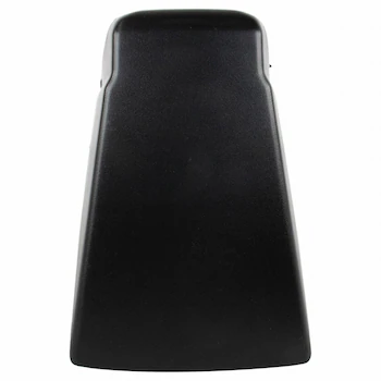 Interior Rear View Mirror Cover Rain Sensor - Lower