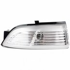 Turn Signal Light - Left (Flasher Lamp) Main Image