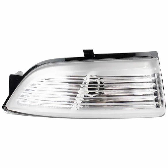 Turn Signal Light - Left (Flasher Lamp) Main Image