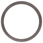 Shim Roller Bearing - 0.95MM Main Image