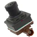 431415.jpg