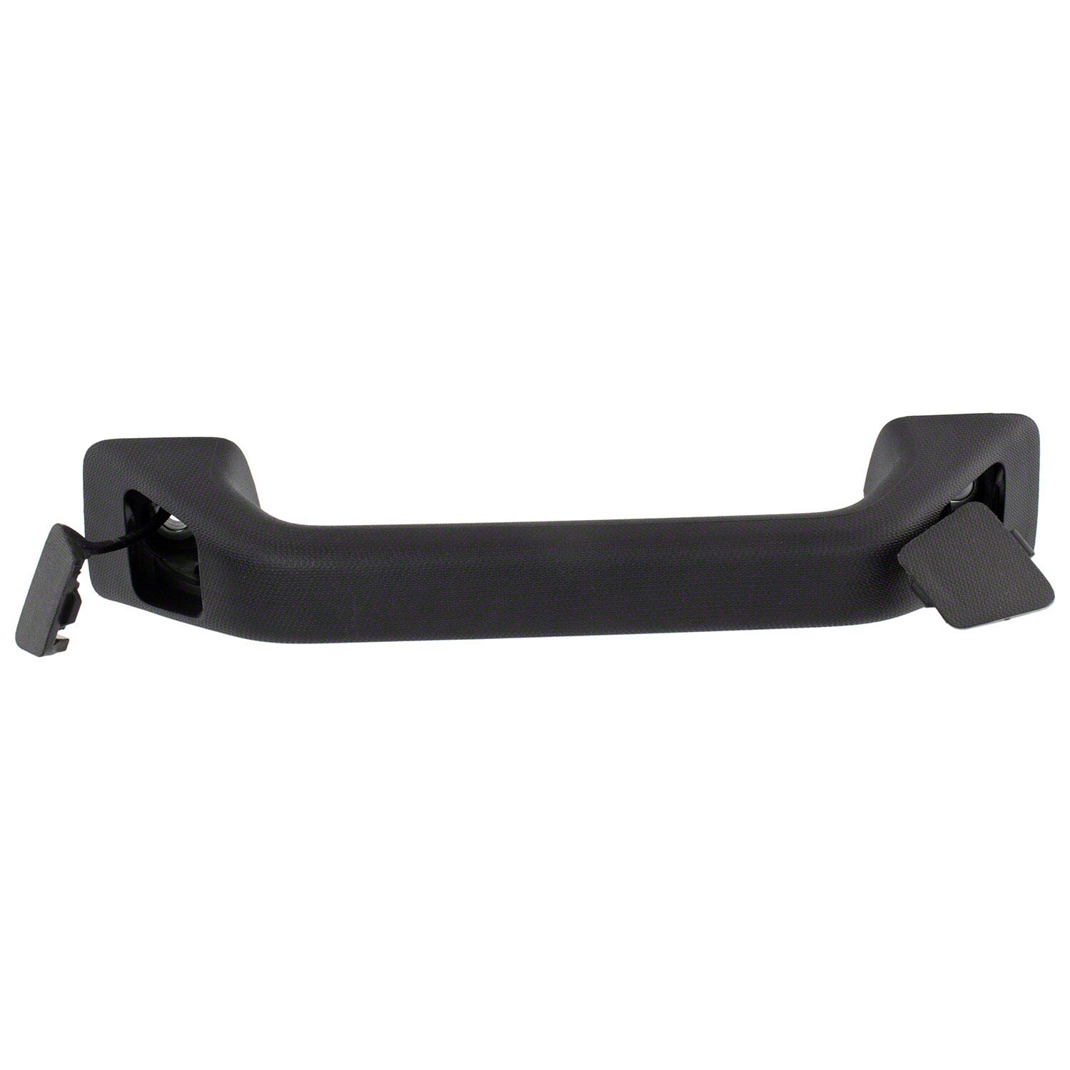thumbnail image 2 of Front Left (Passenger) Inner Door Handle Pull For Ford Falcon BF 2005-2011 - Ozeparts 2 of 6
