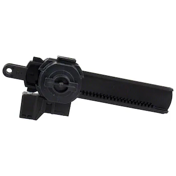 Glove Box Support Stop