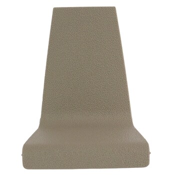 Plate Gate Retaining - Left, Right, Front